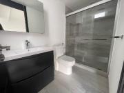 Departamento en venta en Bosque Real, Huixquilucan,...