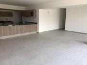 Vendo departamento a estrenar en Bosque Real
