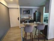 Vendo Departamento a Estrenar en calle Lago Chapala,...