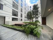 Vendo Departamento a Estrenar en Coyoacán, CDMX 26 114AVC