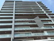 Vendo Departamento a Estrenar en Huixquilucan, EDOMEX 25...