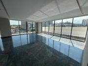 Vendo Departamento a Estrenar en Huixquilucan, EDOMEX 25...