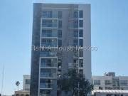 Vendo Departamento a Estrenar en Portales Norte, CDMX25...