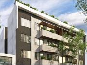 Vendo Departamento a Estrenar en Portales Oriente, CDMX...