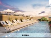 VENDO DEPARTAMENTO A ESTRENAR EN SURQUILLO