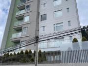 Departamento en Venta al norte de Quito, Ecuador