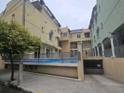Vendo departamento ! A.metros del centro