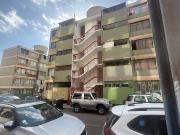 Vendo departamento a pasos de jumbo Angamos