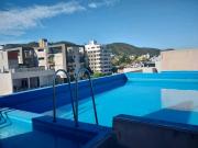 Vendo departamento A pasos de peatonal dos dormitorios...