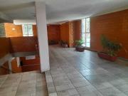Vendo departamento remodelado en zona Legaria