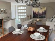 VENDO DEPARTAMENTO A PRECIO DE REMATE, LOMAS DE SAN...