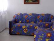 VENDO DEPARTAMENTO ACAPULCO GUERRERO, VISTA A EL MAR