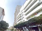 VENDO DEPARTAMENTO ADJUDICADO EN LA DEL VALLE CENTRO