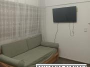 Vendo departamento Ady. Av. Godoy Cruz y Patricias...