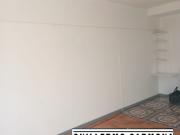 Vendo departamento Ady San Martín y Lavalle. Galería...