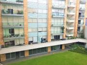 vendo departamento al contado en reforma cdmx cerca del... vendo departamento al contado en reforma cdmx cerca del...