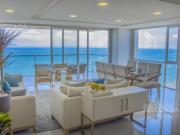 Vendo Departamento al pie del Mar en Chipipe con acceso...