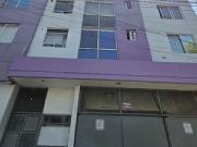 Vendo Departamento Álamos Benito Juárez Xola Calzada...