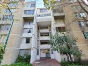 VENDO DEPARTAMENTO ALIANZA POPULAR REVOLUCIONARIA,...