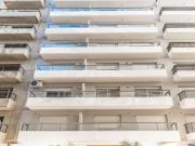 Vendo departamento alquilado centrico