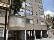Vendo departamento Altamira Col. Miravalle Benito Juárez...