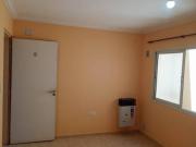 Vendo departamento Alto Alberdi calle Echeverría al 200