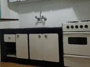 Vendo departamento amoblado