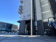 Vendo departamento amoblado, con vista la mar