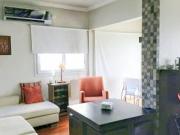 VENDO DEPARTAMENTO AMOBLADO DE 4 AMB. COCHERA PILETA...