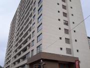 Vendo Departamento Amoblado Edificio Salar 1D 1B