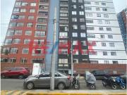 Vendo Departamento Amoblado En Condominio