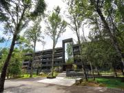 Vendo Departamento Amoblado en Pucon Andino Limited