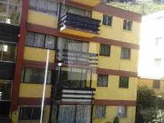 Vendo departamento amoblado en Viña del Mar