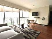 VENDO DEPARTAMENTO AMOBLADO OPORTUNIDAD PARA INVERSIÓN...