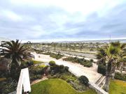 Vendo departamento amoblado, Serena Golf