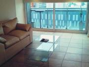 VENDO Departamento amoblado tipo loft, B° Centro