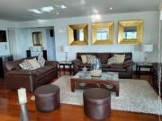 Vendo Departamento Amoblado y Equipado