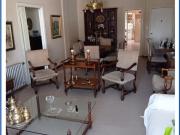 Vendo departamento amplio 3 dorm. centro
