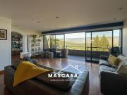 VENDO DEPARTAMENTO EN EXCLUSIVO CONDOMINIO CASUARINAS...