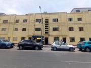 VENDO DEPARTAMENTO AMPLIO EN LA VICTORIA