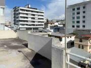 Vendo Departamento Amplio en Ponciano Alto cerca del...