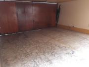 VENDO DEPARTAMENTO AMPLIO EN SAN BORJA