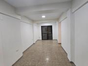 Vendo Departamento Amplio Frente Al Teatro Del Bicentenario