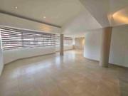 Vendo Departamento Amplio y Cómodo, Condominio seguro