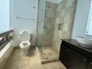 Vendo departamento amueblado de 4 habitaciones en Av....