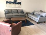 VENDO DEPARTAMENTO AMUEBLADO EN ALEGRA TOWERS