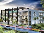 VENDO DEPARTAMENTO AMUEBLADO EN PLAYACAR QUINTANA ROO