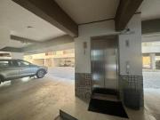 VENDO DEPARTAMENTO AMUEBLADO EN SAN ANDRES CHOLULA, PUEBLA