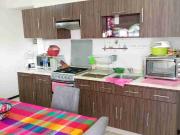 Vendo Departamento Anáhuac I, Miguel Hidalgo, cdmx