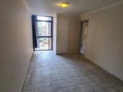 VENDO Departamento APTO CREDITO en Nueva Córdoba Manuel...